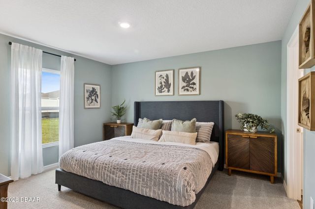 123 Heirloom Drive, Ormond Beach, FL 32174