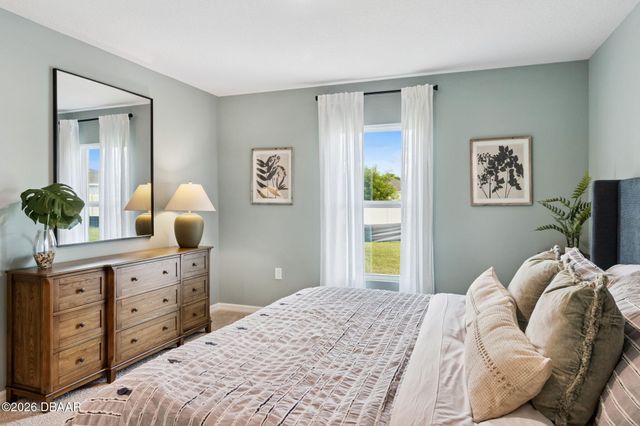 123 Heirloom Drive, Ormond Beach, FL 32174