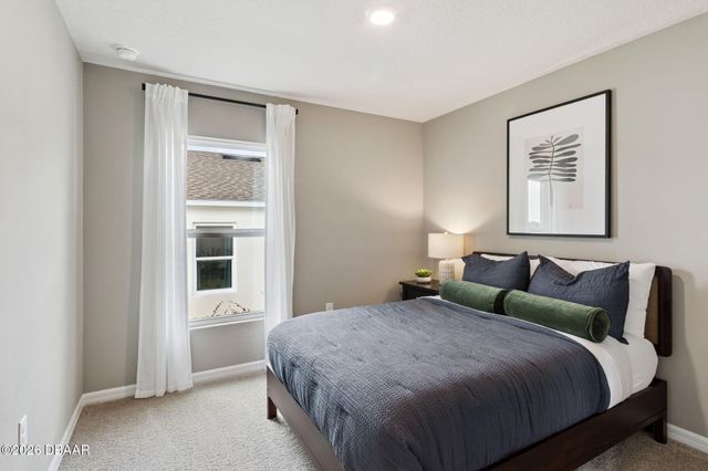 123 Heirloom Drive, Ormond Beach, FL 32174