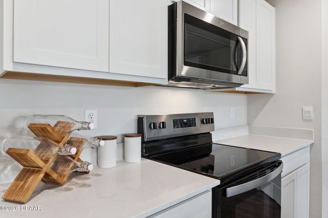 123 Heirloom Drive, Ormond Beach, FL 32174