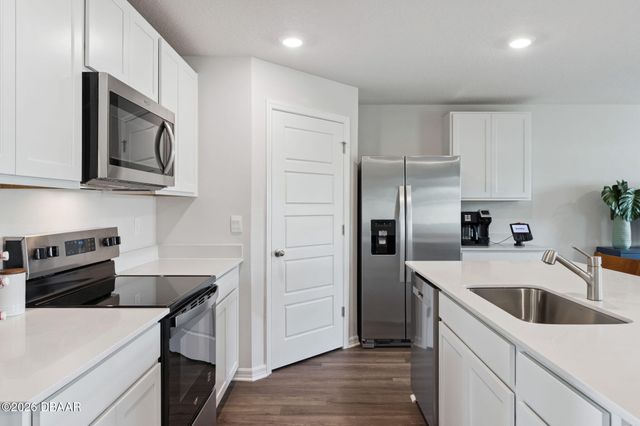 123 Heirloom Drive, Ormond Beach, FL 32174