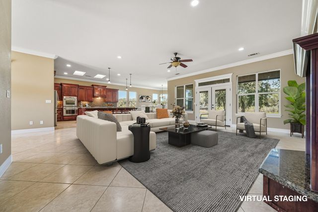 22894 Blue Jay Lane, Anderson, CA 96007