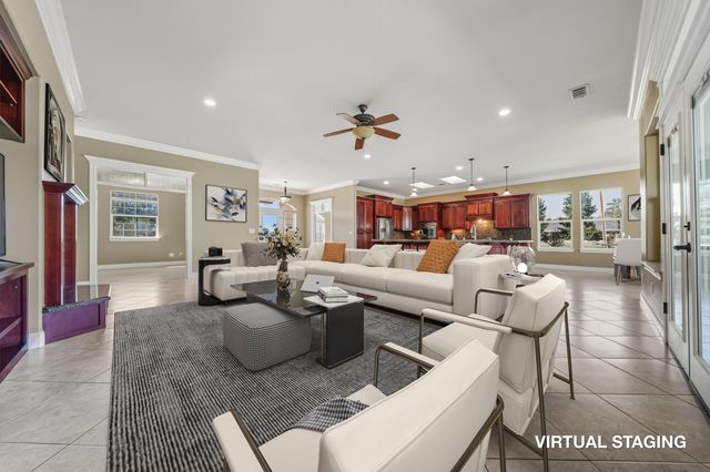 22894 Blue Jay Lane, Anderson, CA 96007