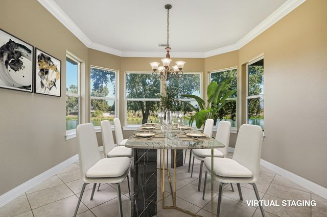 22894 Blue Jay Lane, Anderson, CA 96007