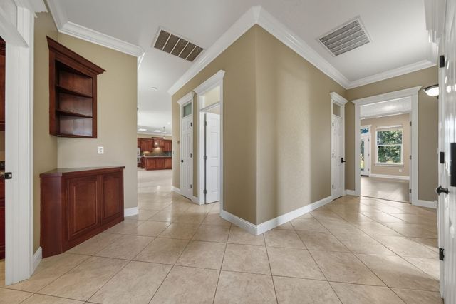 22894 Blue Jay Lane, Anderson, CA 96007