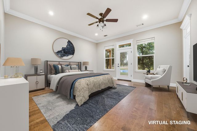 22894 Blue Jay Lane, Anderson, CA 96007