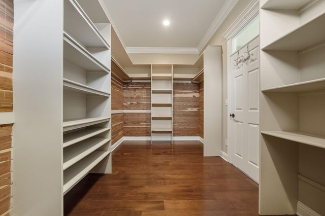 22894 Blue Jay Lane, Anderson, CA 96007