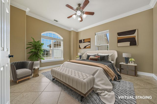 22894 Blue Jay Lane, Anderson, CA 96007