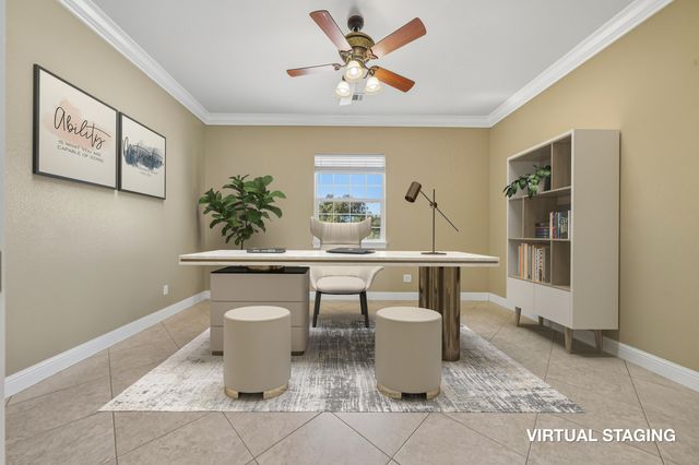 22894 Blue Jay Lane, Anderson, CA 96007