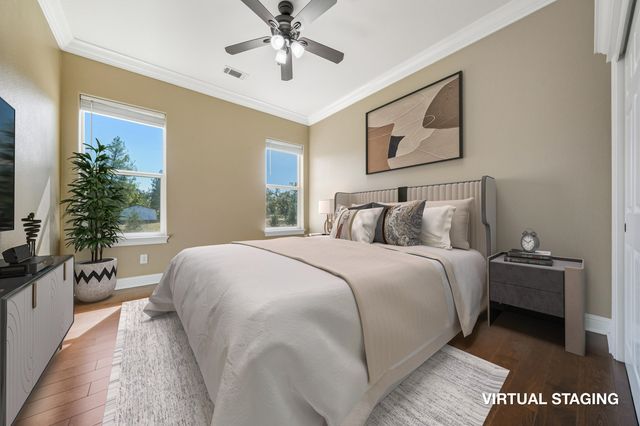 22894 Blue Jay Lane, Anderson, CA 96007