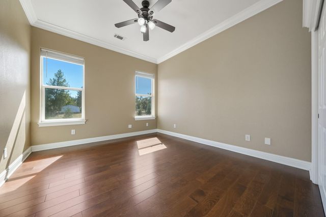 22894 Blue Jay Lane, Anderson, CA 96007