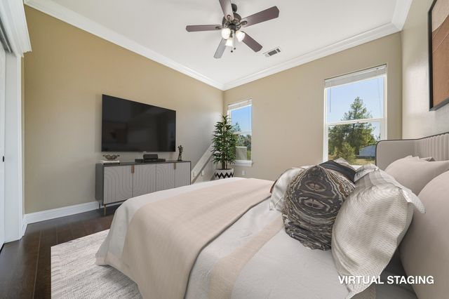 22894 Blue Jay Lane, Anderson, CA 96007