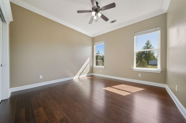 22894 Blue Jay Lane, Anderson, CA 96007