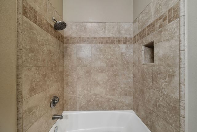 22894 Blue Jay Lane, Anderson, CA 96007