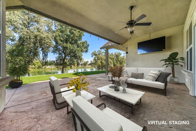 22894 Blue Jay Lane, Anderson, CA 96007