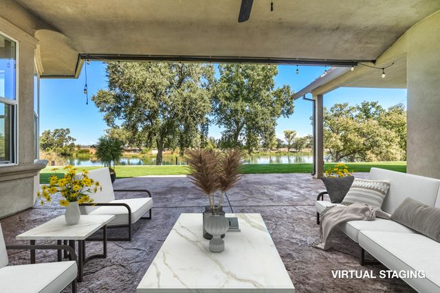 22894 Blue Jay Lane, Anderson, CA 96007