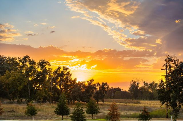 22894 Blue Jay Lane, Anderson, CA 96007