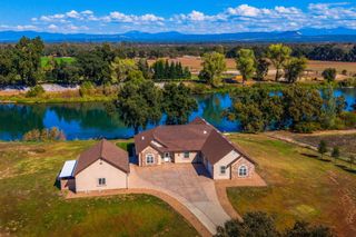 22894 Blue Jay Lane, Anderson, CA 96007