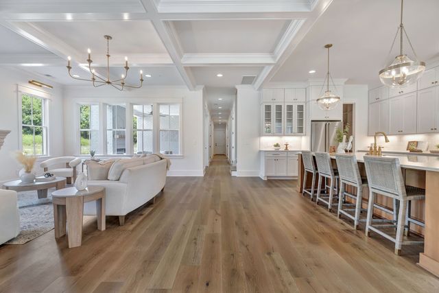 7051 Kinderhook Rd, Nashville, TN 37221