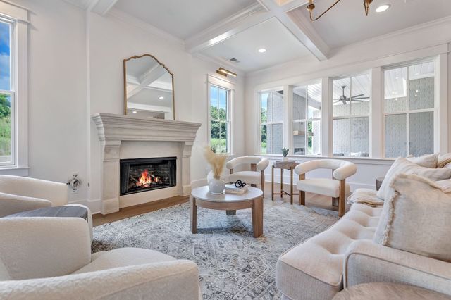 7051 Kinderhook Rd, Nashville, TN 37221