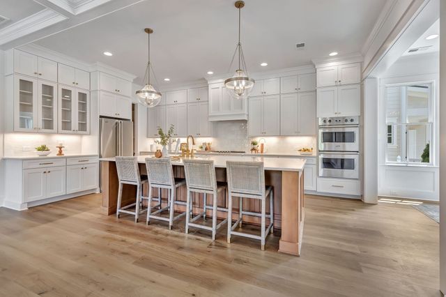 7051 Kinderhook Rd, Nashville, TN 37221