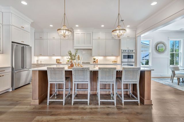 7051 Kinderhook Rd, Nashville, TN 37221