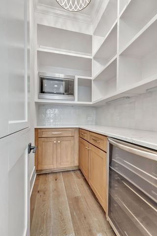 7051 Kinderhook Rd, Nashville, TN 37221