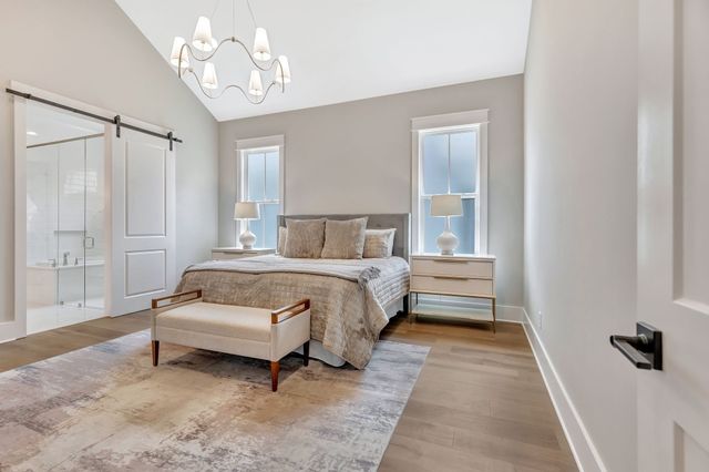 7051 Kinderhook Rd, Nashville, TN 37221