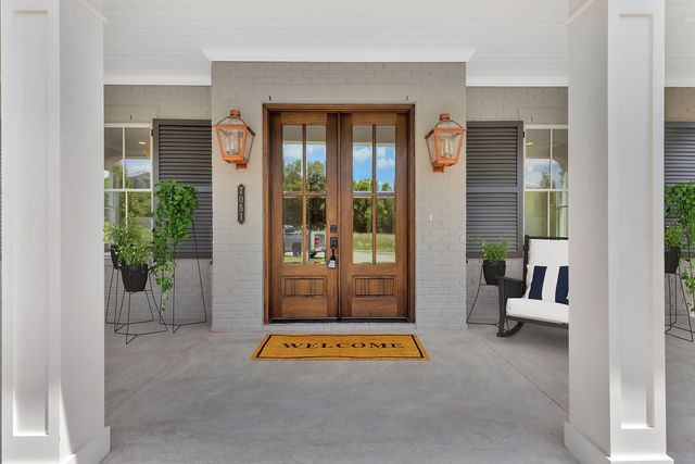 7051 Kinderhook Rd, Nashville, TN 37221