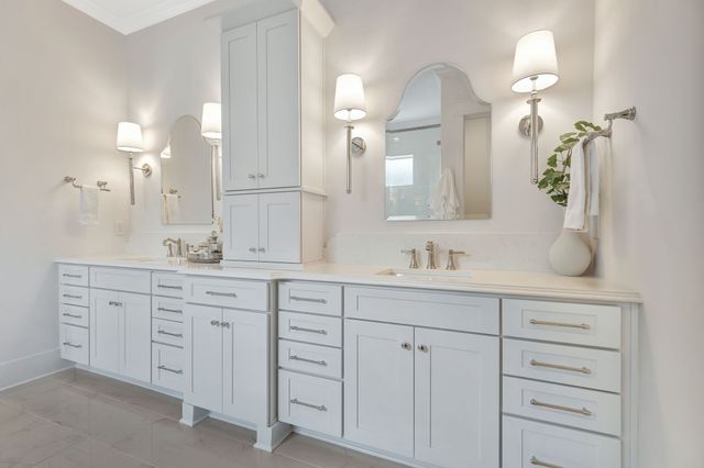 7051 Kinderhook Rd, Nashville, TN 37221