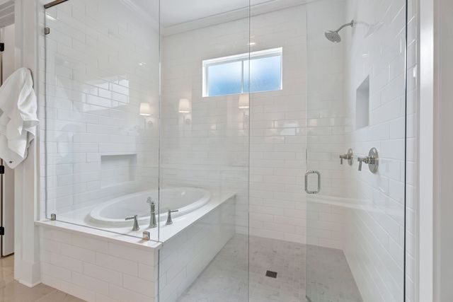 7051 Kinderhook Rd, Nashville, TN 37221