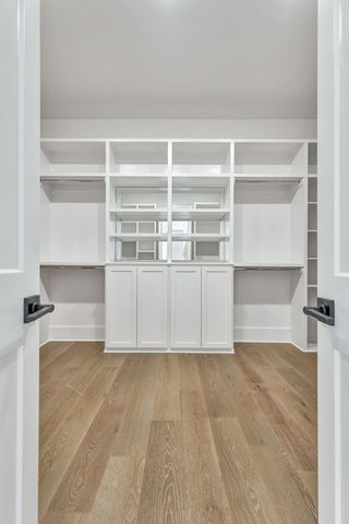 7051 Kinderhook Rd, Nashville, TN 37221