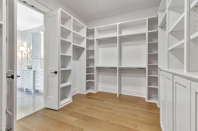 7051 Kinderhook Rd, Nashville, TN 37221