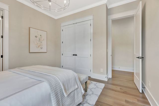 7051 Kinderhook Rd, Nashville, TN 37221