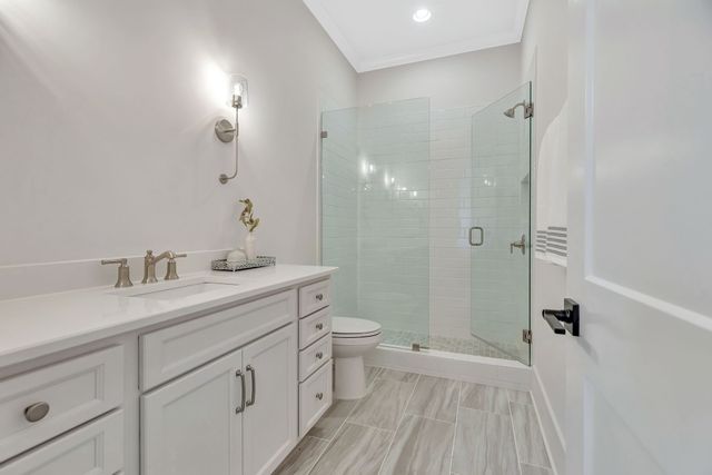 7051 Kinderhook Rd, Nashville, TN 37221