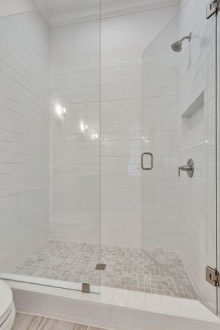 7051 Kinderhook Rd, Nashville, TN 37221