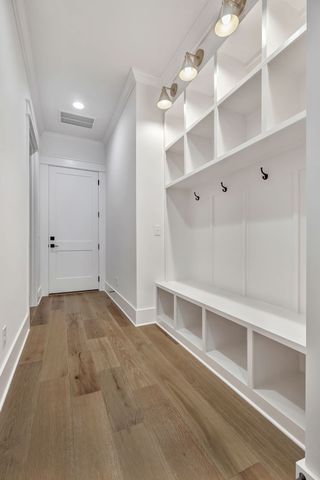 7051 Kinderhook Rd, Nashville, TN 37221