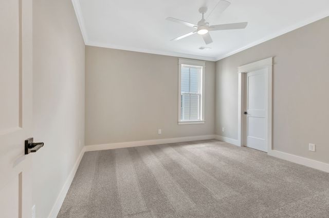 7051 Kinderhook Rd, Nashville, TN 37221