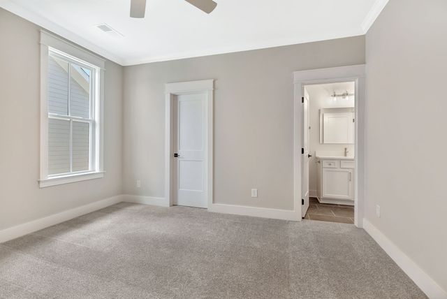 7051 Kinderhook Rd, Nashville, TN 37221