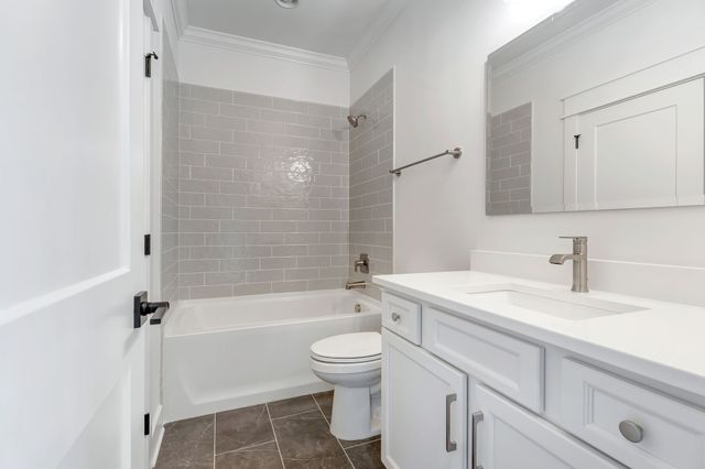 7051 Kinderhook Rd, Nashville, TN 37221