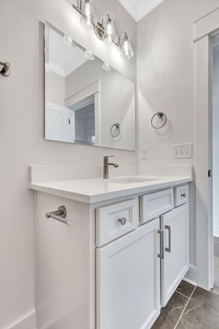 7051 Kinderhook Rd, Nashville, TN 37221