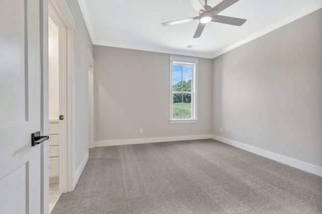 7051 Kinderhook Rd, Nashville, TN 37221