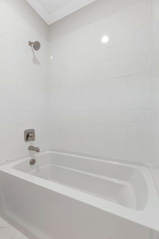 7051 Kinderhook Rd, Nashville, TN 37221