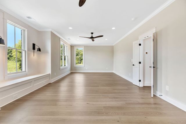 7051 Kinderhook Rd, Nashville, TN 37221