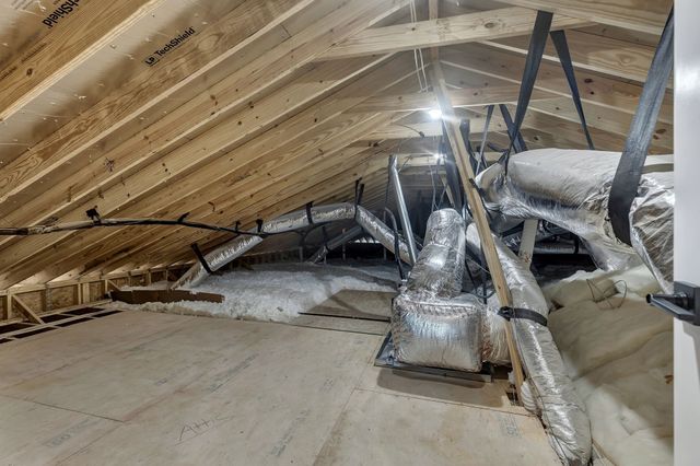 7051 Kinderhook Rd, Nashville, TN 37221