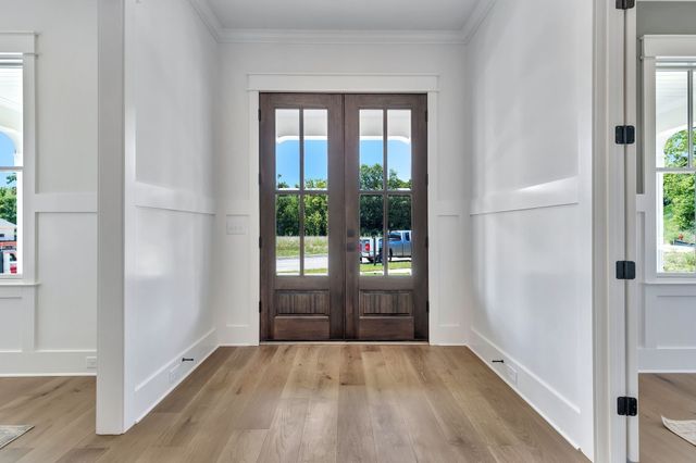 7051 Kinderhook Rd, Nashville, TN 37221