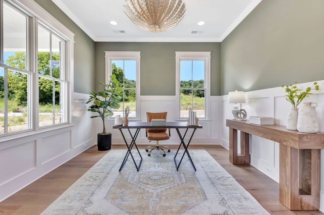 7051 Kinderhook Rd, Nashville, TN 37221