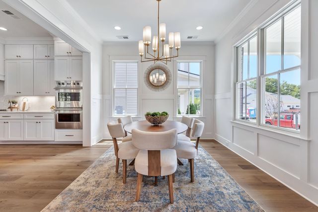 7051 Kinderhook Rd, Nashville, TN 37221