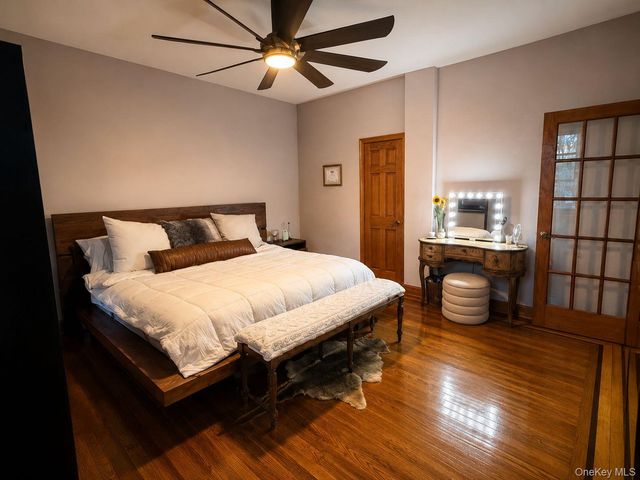 16015 Powells Cove Boulevard C7, Whitestone, NY 11357