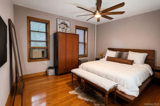 16015 Powells Cove Boulevard C7, Whitestone, NY 11357